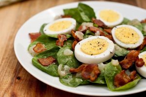 Wilted Spinach Salad A.jpg